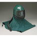 Nova 2000(TM) Blasting Helmet