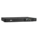 Smart UPS, 1kVA, Line Interactive, Out: 110/115/120V In: 120V AC