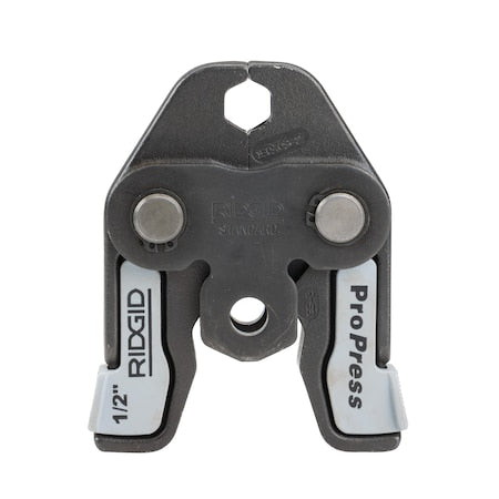 ProPress Standard Press Jaw For 1/2 in Copper Pipe