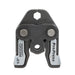 ProPress Standard Press Jaw For 1/2 in Copper Pipe