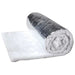 Duct Insulation,2",50 Ft.