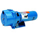 Sprinkler Pump, 1 hp, 208 to 240/480V AC, 3 Phase