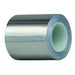 Foil Tape, Aluminum, Silver, 5 yd L, 6 in W