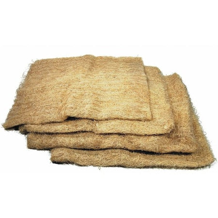 Aspen Pad,32-3/4"x36-1/4",PK4