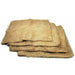 Aspen Pad,32-3/4"x36-1/4",PK4