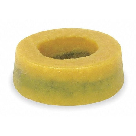 Wax Ring, Urinal Gasket, 2" Outlet