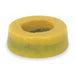 Wax Ring, Urinal Gasket, 2" Outlet