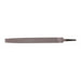 12" Mill Single Cut Smooth File