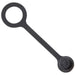 Cap Tether,1/8 to 1/4,Use w/Watts RK-TCP