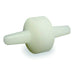 Handle Tie, Square D QO and QOT Circuit Breakers, 30A, 1 Poles