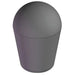 Shift Knob 3/8-16" Thread Size, 2.50"L