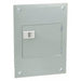 Load Center, 8 Spaces, 100A Amps, 120/240V AC