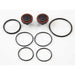 Rubber Kit,Watts Series 007, 3/4 to 1 In