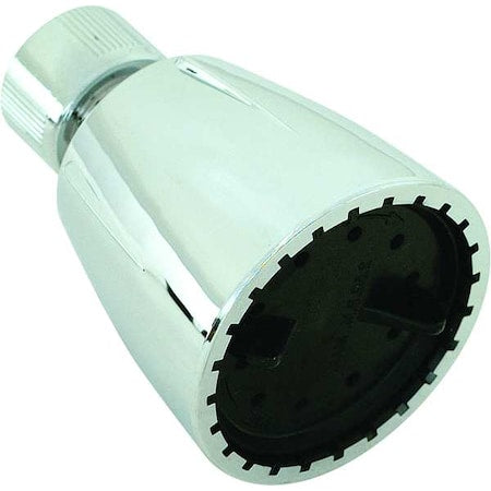 Shower Head,Primary Plastic Material