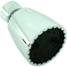 Shower Head,Primary Plastic Material