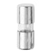 Glass Fuse, 2A, 200A at 125V AC, 5 PK