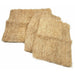 Asrtd Sz Aspn Pads, WC37, RWC35, N37W, RN35W