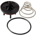 Repair Kit,Watts Series 800M2,1/2 to 1In