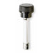 Glass Fuse, Time-Delay, 2.80A, 300V AC, 10kA at 300V AC