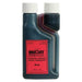 Dye Tracer Liquid, Liquid, Red, 4 oz