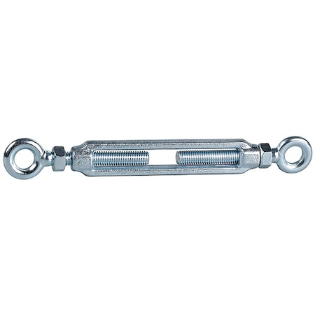 Cable Pull Switch Turnbuckle Xy2C