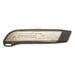 Safety Knife Straight, 5 1/2 in L
