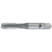 Spiral Point Tap, Bottoming 2 Flutes