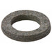 Gasket, Water Closet, Size: 5"
