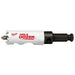 7/8" HOLE DOZER Bi-Metal Hole Saw with Arbor