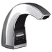 Soap Dispenser,Automatic,1.2 L,