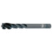 Spiral Flute Tap Modified Bottoming, 3 Flutes