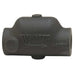 Air Seperator,1 In,Iron
