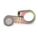 Roller Lever Arm,2.5 In. Arm L
