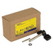 Starter Toggle Kit H+K +Options