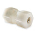 Union,Nylon,Comp.5/16in,Comp.3/8in