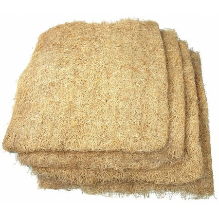 Aspen Pad,27-1/2"x27-3/4",PK4