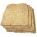 Aspen Pad,27-1/2"x27-3/4",PK4