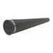 Diffuser,Fine Bubble Tube,2-5/8 x 30 In