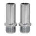 Valve Seats, Cadet, PR