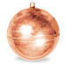 Float Ball,Round,Copper,10 In