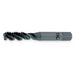 Spiral Flute Tap, Bottoming, 3