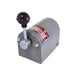 Drum Switch,Stainless Steel,2 hp