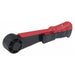 Switch Handle Kit 30 60A