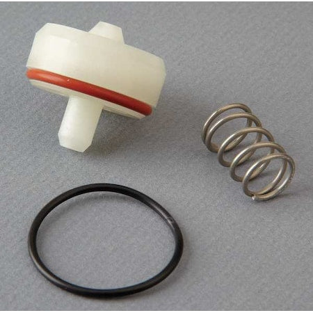 Vent Kit, Watts 800 M4, 1/2 to 3/4 In