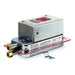 Air Sensing Switch, 300 VA Pilot Duty, 3 1/4 in W