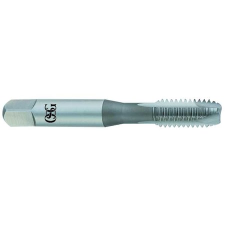 Spiral Point Tap, Plug, 2