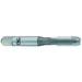 Spiral Point Tap, Plug, 2