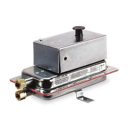 Switch,Air Sensing