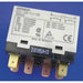 E-Bracket, Enclosed Power Relay, Square, 30 A, 6, Quick Connect