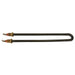 Outdoor Infrared Heater,480V,3600W